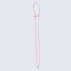 PU Leather Bag Strap Luggage Bag Drawstring Handbag DIY Replacement