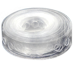 Balloon Chain String for Wedding Party Decoration