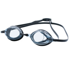 Clear Anti-fog Swimming Goggles for Women & Men