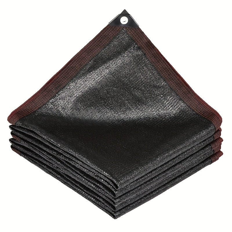 Sunshade Net Line Sunscreen Net 90 Shading Rate 300 0x400cm