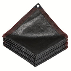 Sunshade Net Line Sunscreen Net 90 Shading Rate 300 0x400cm