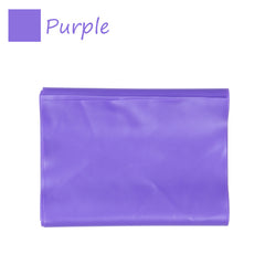 Elastic Resistance Bands for Strength Training Gym and Yoga