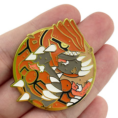 Enamel Pin Lapel Pins Badges Brooches For Backpacks Jewelry Accessories
