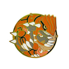 Enamel Pin Lapel Pins Badges Brooches For Backpacks Jewelry Accessories