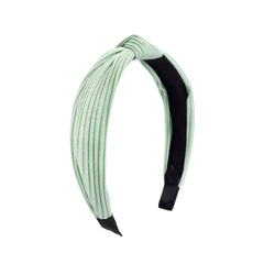 Wide Headband Yoga Hair Band Solid Headbands For Women Girls