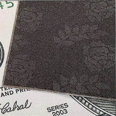 Dollar Money Pattern Carpets Bedroom Decor Bedside Carpet Kitchen Floor Mat
