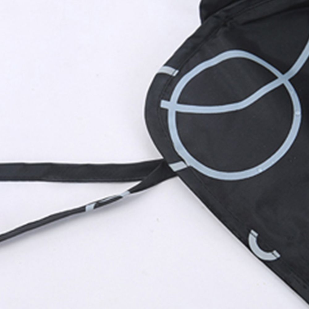 Windproof Stroller Footmuff for Toddler Winter Warmth
