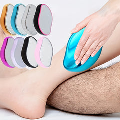 Portable Reusable Hair Removal Instrument For Women