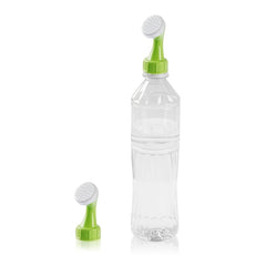 2pcs Plant Watering Device Shower Nozzle Sprinkler