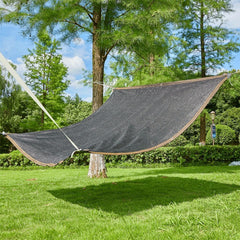80 Anti UV Shading Net Outdoor Sun Shade Net