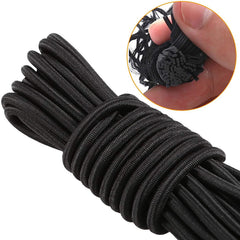 500cm Bungee Cords With Balls