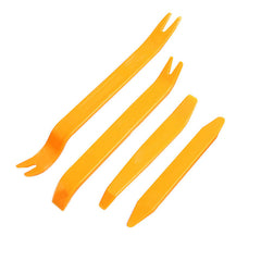 Car Door Clip Panel Removal Tool Interior Disassembly Repairing Plastic