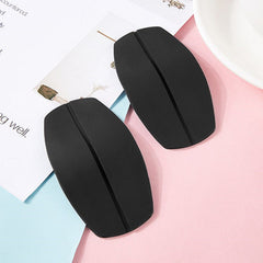 Invisible Silicone Shoulder Pads Soft Non-slip Bra Strap Cushions