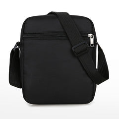 Nylon Single Shoulder Bag Diagonal Bag Outdoor Sports Travel