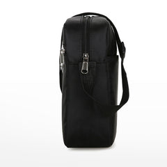 Nylon Single Shoulder Bag Diagonal Bag Outdoor Sports Travel