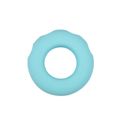 Silicone Grip Ring for Kids Hand Strength Training