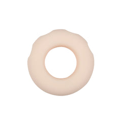 Silicone Grip Ring for Kids Hand Strength Training