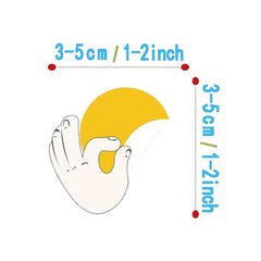 50pcs Retro Flowers Animal Stickers Water Bottle Laptop Waterproof Scrapbook