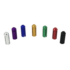 7pcs Dart Flight Protectors Improve Accuracy Essential Dart Accessories