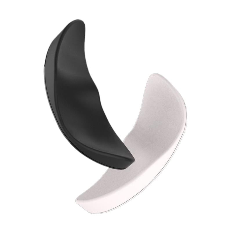 Silicone Mouse Wrist Rest Pad for Computer Mouse