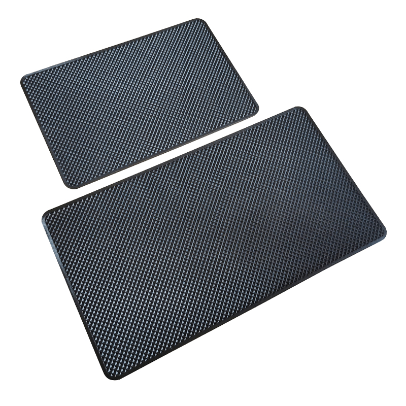 Universal Car Dashboard Non Slip Grip Sticky Pad Phone Holder Mat
