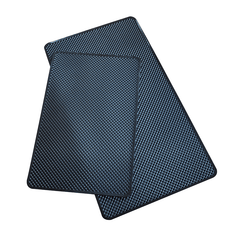 Universal Car Dashboard Non Slip Grip Sticky Pad Phone Holder Mat