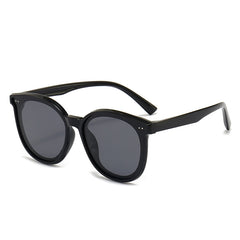 Polarized Cat Eye Sunglasses for Girls UV400 Protection