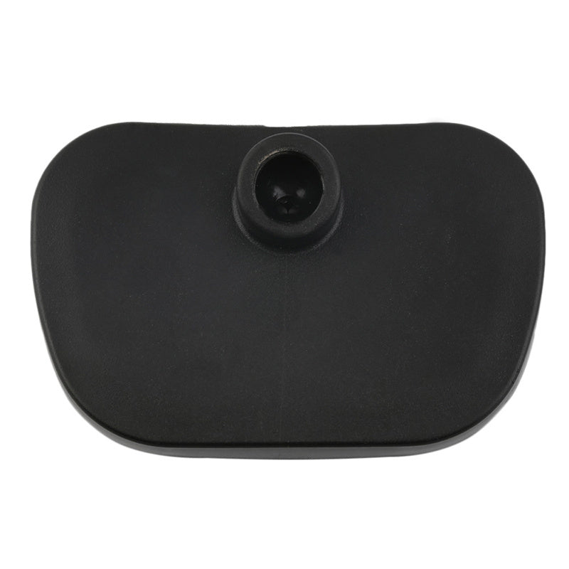 Car Baby Rearview Mirror for Rear Seat Safety