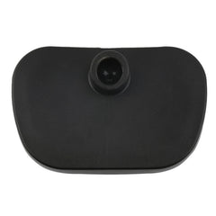 Car Baby Rearview Mirror for Rear Seat Safety