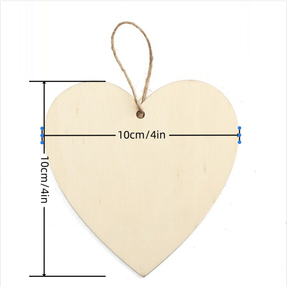 Elegant Doorplate Decoration: Enhance Your Home's Entryway