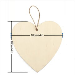 Elegant Doorplate Decoration: Enhance Your Home's Entryway