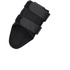 Golf Wrist Brace Corrector Swing Training Aids Straight Practice Wrist Trainer