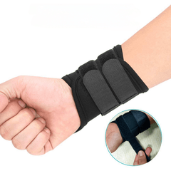 Golf Wrist Brace Corrector Swing Training Aids Straight Practice Wrist Trainer