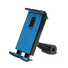Universal Tablet Stand Car Seat Back Stand For 10-27cm Tablet