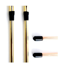 1pc Adjustment Bracelet Tool Partner Jewelry Helper Fastening Aid