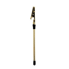 1pc Adjustment Bracelet Tool Partner Jewelry Helper Fastening Aid