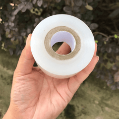 200M Grafting Film Glutinous Rice Paper for Fruit Tree Seedling
