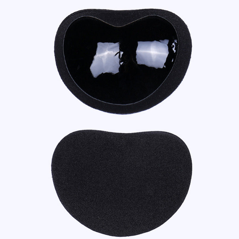 Comfy Push Up Bra Insert Pads - Women's Underwear Accessories