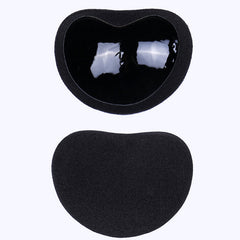 Comfy Push Up Bra Insert Pads - Women's Underwear Accessories