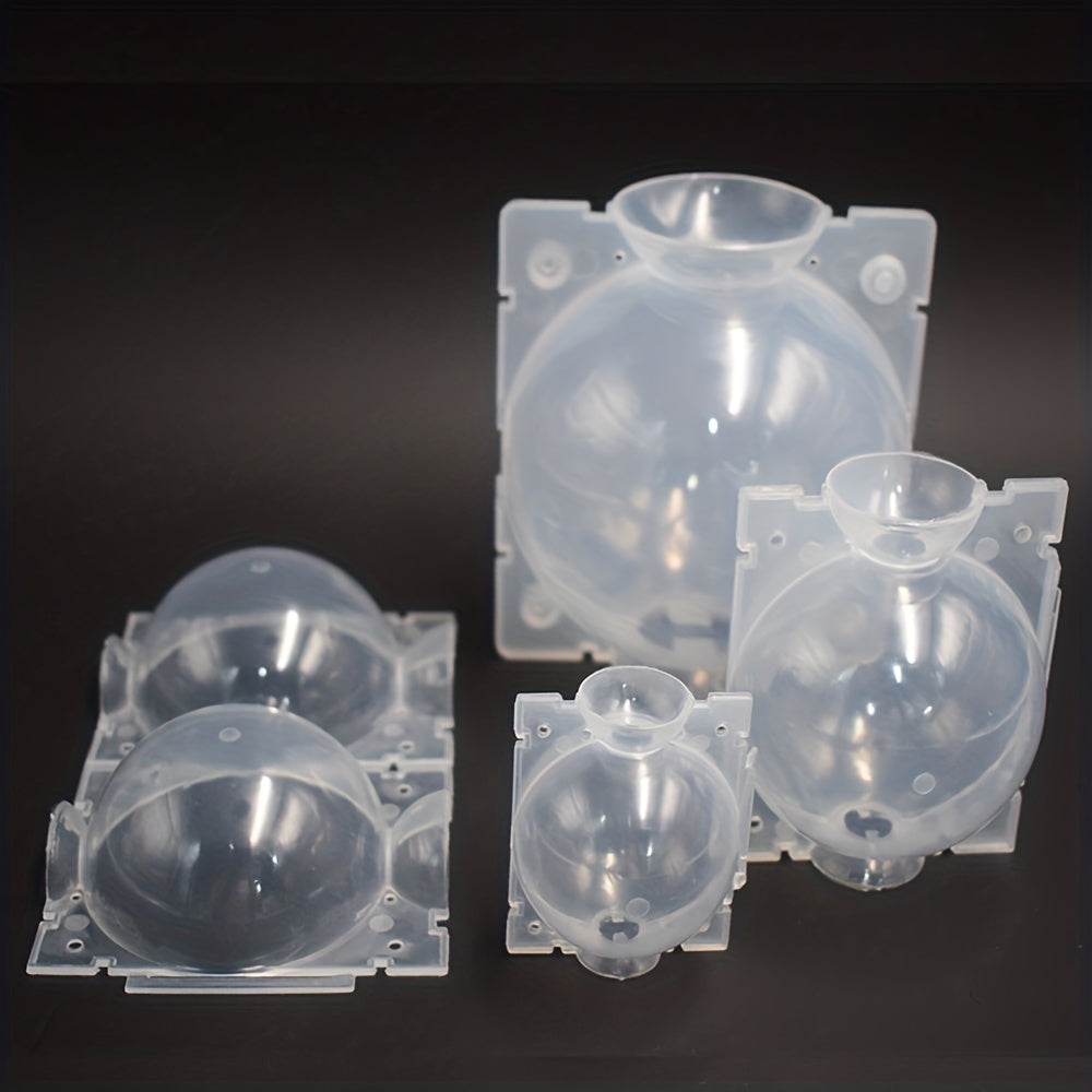 Plant Breeding Box Seedlings Manual Planting Grafting Box