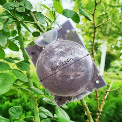 Plant Breeding Box Seedlings Manual Planting Grafting Box