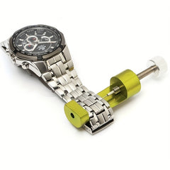 Adjustable Watch Band Link Pin Remover Repair Tool