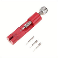 Adjustable Watch Band Link Pin Remover Repair Tool