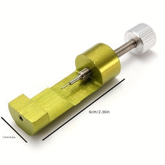 Adjustable Watch Band Link Pin Remover Repair Tool