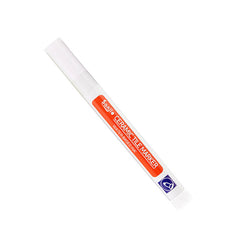 Waterproof Tile Marker Grout Pen - Bathroom Decontamin