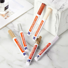 Waterproof Tile Marker Grout Pen - Bathroom Decontamin