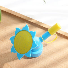 2-Way Sprinkler Nozzles for Bottles & Plants