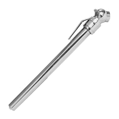 Tire Pressure Pen For Car Tires