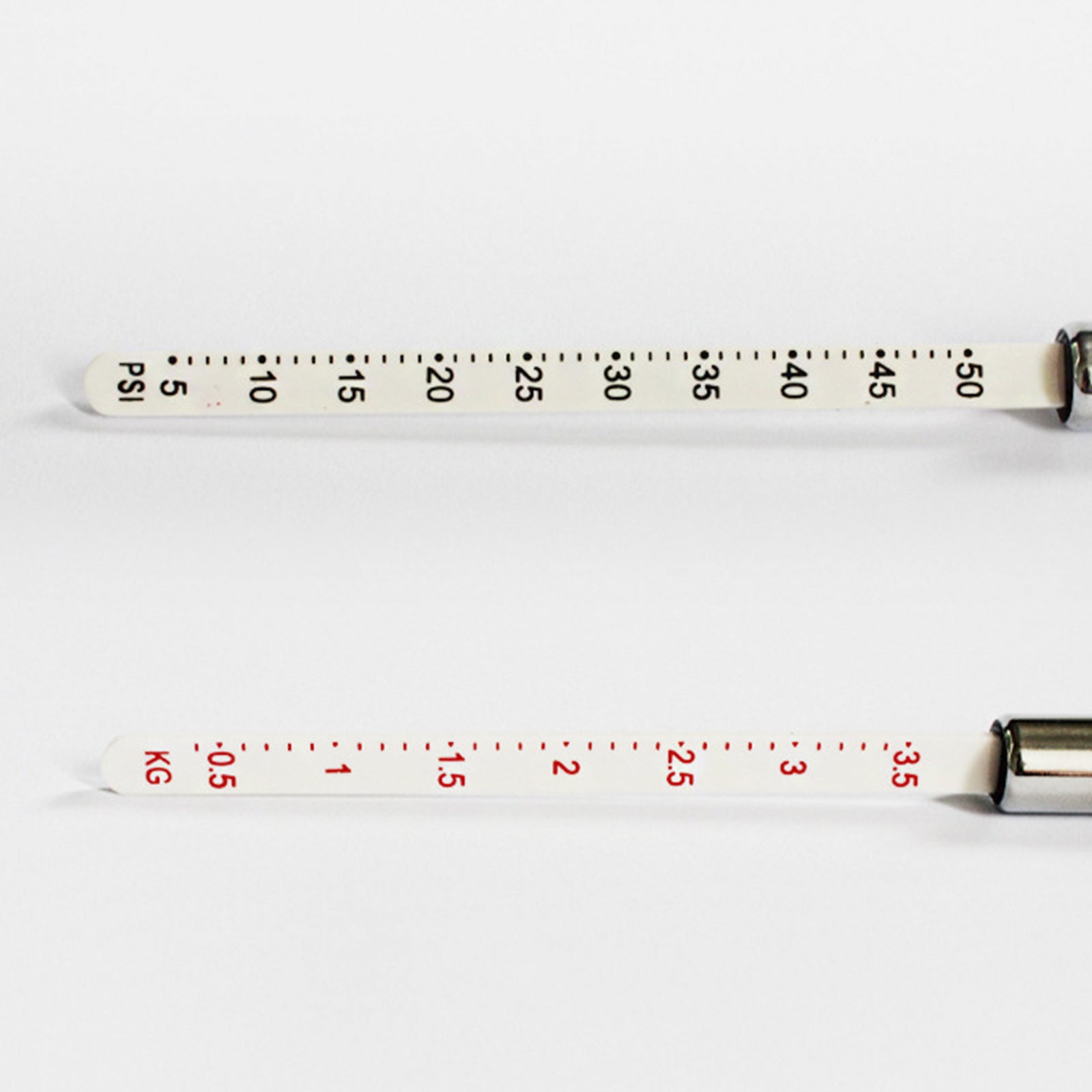 Tire Pressure Pen For Car Tires