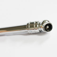 Tire Pressure Pen For Car Tires